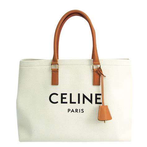 celine off white bag|where are celine bags sold.